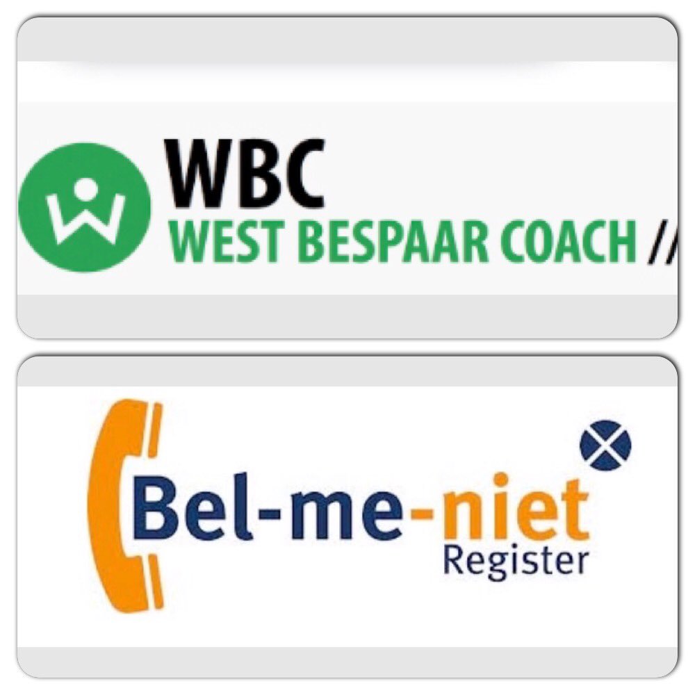 ErikSpijkerman's tweet photo. Vandaag werd ik gebeld door @WestBespaar dat ze het contract namens mijn huidige energieleverancier willen bespreken omdat deze binnenkort afloopt. Wat een misleidend en crimineel script.  trap hier dus nooit in! #langlevedeAVG #belmenietregister https://t.co/j7rrbyNmLY