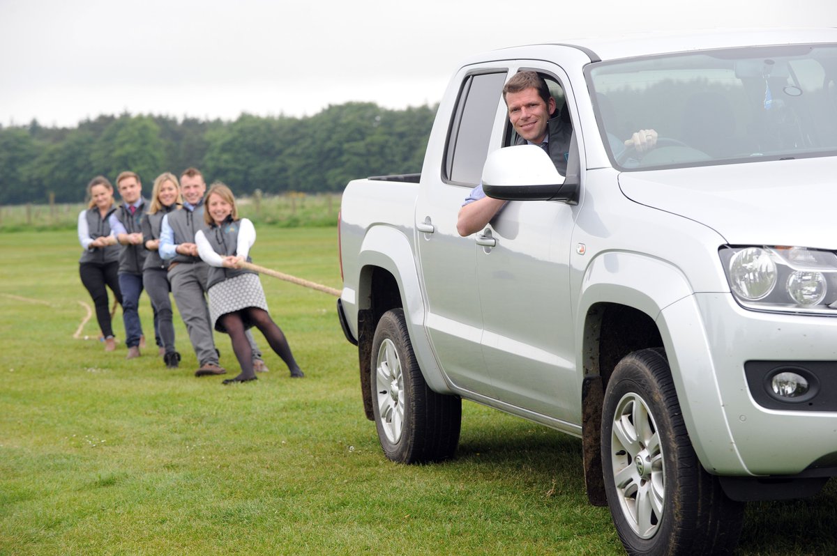DR_Rural's tweet image. Nearly time! Good luck to all @SAYFC teams taking part in the TOW eliminators tomorrow - #pullingfortheteam #yfc #rhs Look forward to seeing the finalists at the @ScotlandRHShow   Proud to be sponsoring the finals. Hope teams had plenty of practice!