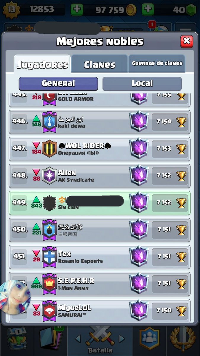 Tamos Op 
😄
Fav y paso link xd