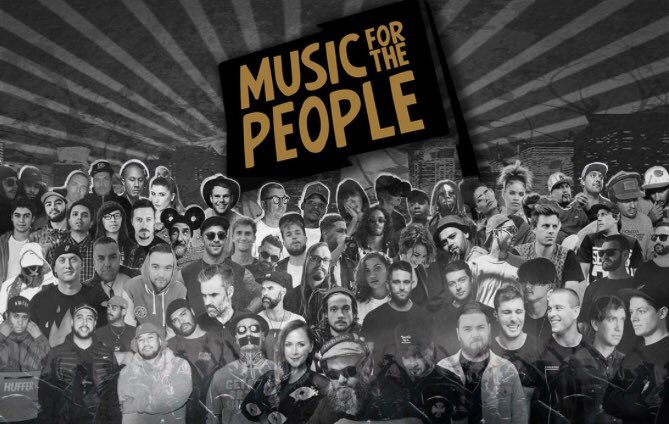 Saturday’s Encore Line up in order: <a href="/Arohahaha/">kyo</a> <a href="/yokozunabeats/">Yoko-Zuna</a> <a href="/imaginethis/">imaginethis</a> <a href="/TALITHE1STLADY/">TALI - MC/freestyler</a> <a href="/thepeacekeepers/">The Peace Keepers</a> @Tikidub @pharaohswami <a href="/KadynMusic/">Kadyn Webster</a> <a href="/trei/">trei</a> &amp; <a href="/dose/">Dose</a> - Stream: bit.ly/2HPbi7v Android App: bit.ly/2W3XdHh (iOS available June 7)