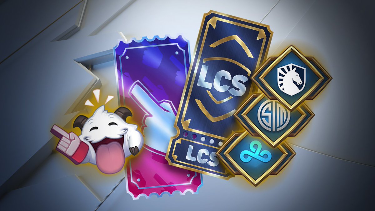 Image result for lcs pass