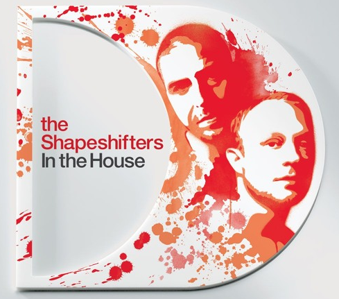 BraidBarbers's tweet photo. Classic #housemusic mix by @UKShapeshifters to get you in the mood for the weekend. Have a great one everybody...
https://t.co/ZnhvRWKDAM https://t.co/yo0V57DcPc