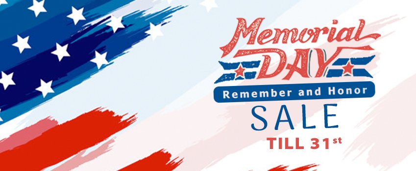WESTCables's tweet image. Memorial Day
Remember and Honor 
Sale On Cat6 Plenum Cable
35% OFF, One Day sale. bit.do/eTT4y
#Cat6Plenum #Cat6Plenum1000ft #Cat6PlenumCablePrice  #PlenumCat61000ft #Cat6PlenumCable #Cat6PlenumRatedCable #Cat6PlenumBulk #FridayFeeling #MemorialDay2019