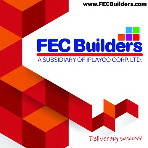 FECbuilders's tweet photo. FEC Builders will be at the #IAAPA Asia expo in China. Drop by our booth and ask us how we can help design your Family Entertainment Center.
#FECbuilders Powered by #iPlayCO https://t.co/yP81iBaHka