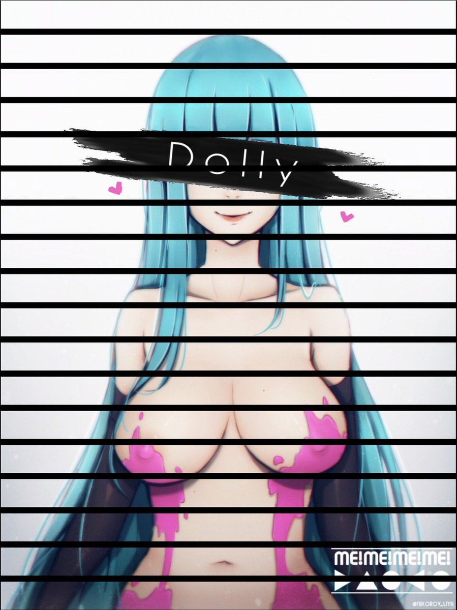 “sᴜʙᴍɪᴛ ɴᴏᴛ ᴛᴏ ᴍᴇ
           ʙᴜᴛ ᴛᴏ ʏᴏᴜʀ ᴅᴇsɪʀᴇs.”

        ʙʀᴜɪsᴇs ᴀɴᴅ ʙɪᴛᴇᴍᴀʀᴋs          
                  ɢᴜᴀʀᴀɴᴛᴇᴇᴅ
        
        ᴄᴏɴǫᴜᴇʀɪɴɢ ᴏɴ ᴀ ᴡʜɪᴍ

    !!ᴍᴏʀᴇ ɪɴғᴏʀᴍᴀᴛɪᴏɴ ʙᴇʟᴏᴡ!!