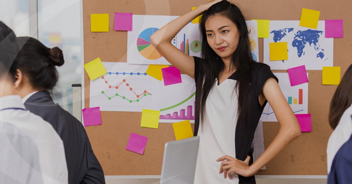 eBusinessIT's tweet photo. 5 DICAS PARA EVITAR QUE A SUA GESTÃO NAUFRAGUE

Você é um líder com foco em resultados? Clique e saiba como se comportar diante de múltiplos desafios da liderança!
Link: https://t.co/OGjSrywHjz
#ebusiness https://t.co/jm8rvlIEXC
