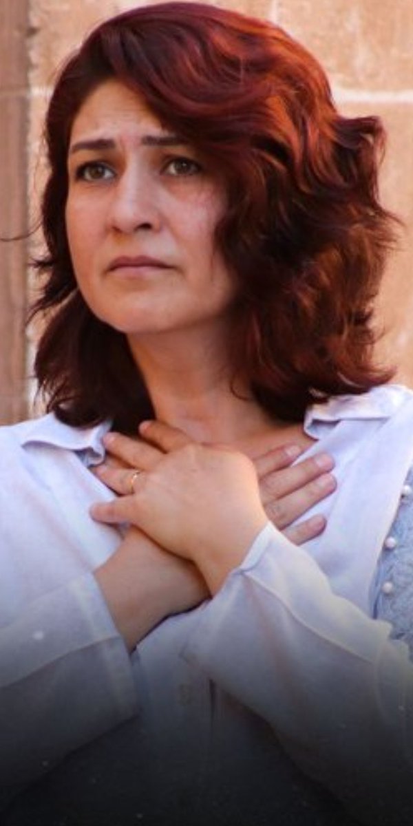 AkRu vedavideosu izliyomdur