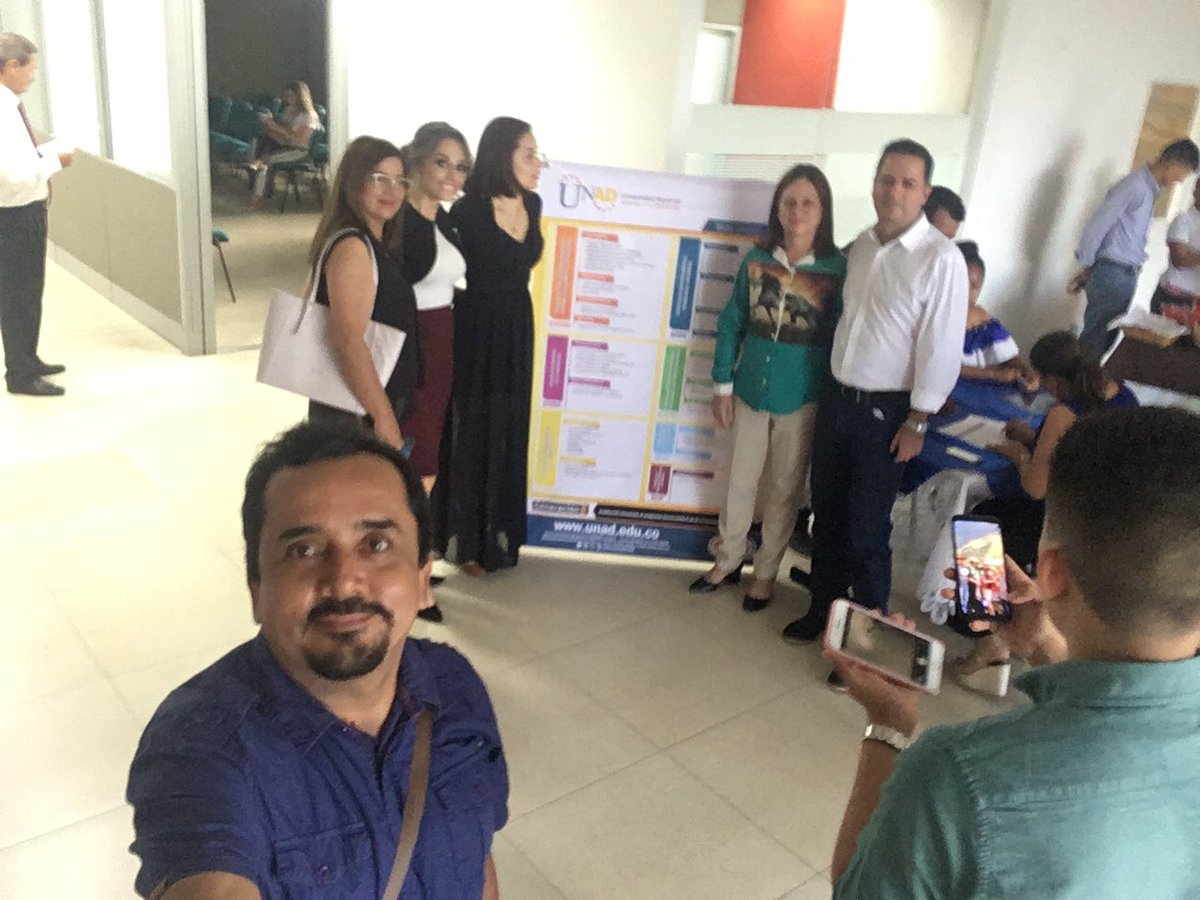 jhon soto (@jhonsoto) on Twitter photo 