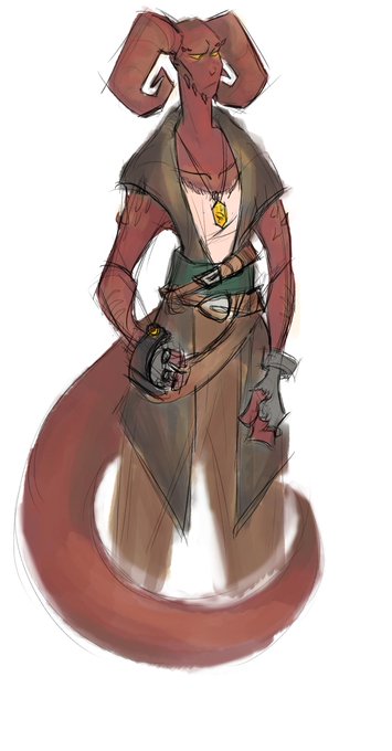 Орк бард днд. Хельм днд 5 символ. Ведалкен днд. Торм днд. Днд.