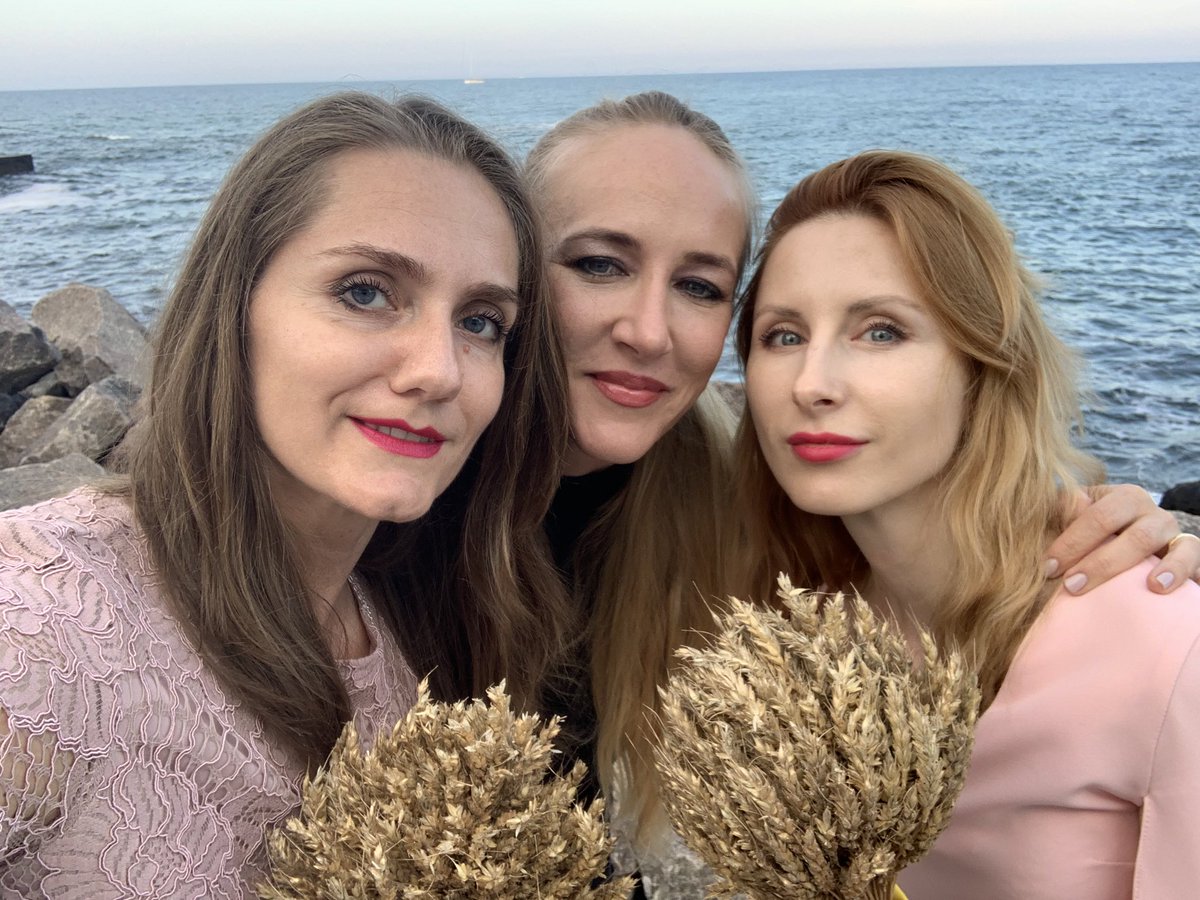 APKInform's tweet image. @IDorichenko @APKInform @Tradaide  🌾 Odessa