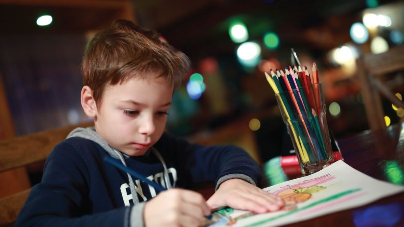 LEARNEXPSANJOSE's tweet photo. “Every child is an artist.” – Picasso  @GeniusofPlay #PlayAllMay https://t.co/JWcU3BVYa7