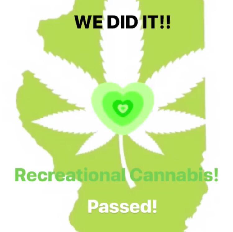 TheBestDank's tweet photo. It PASSED! 66-44-2 https://t.co/a51BXF2V1k