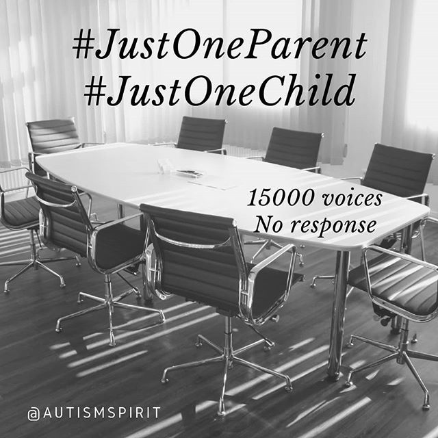 autism_spirit's tweet photo. Media Release sent in today and still no response from the Ministry of Education
.
.
Please see link in bio for the original petition link and the updates. 15000 voices deserve to be heard
.
.
#JustOneParent #JustOneChild #OurStories
.
.
.
#AutismAwarene… https://t.co/pcriu4CYLR https://t.co/1AS377MVTO