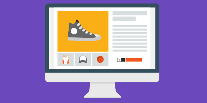 ibexa_co's tweet photo. #eZCommerce v2.5 is now available! Discover features like Customer Center, Product Catalog Management, Unified Site Management and more enhancements that empower B2B and B2C shops.
Learn More: https://t.co/XYErglnL5Z https://t.co/JCFsf3uREv