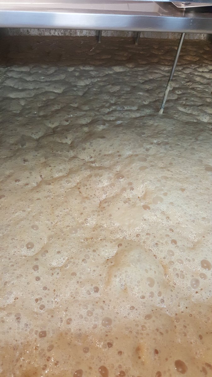 MPSMicro's tweet image. It's a pure and beautiful thing!