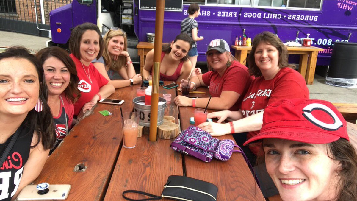 Renee Achtermann tweet media