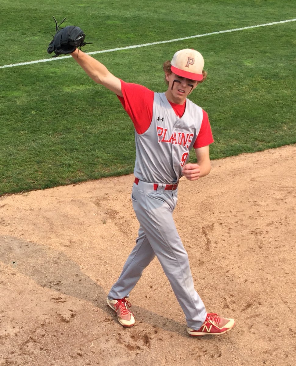 2A baseball state semifinal-
Pleasant Plains vs Aurora Christian
Mason Williams vs MJ Stavola
Highlights &amp; reaction on <a href="/Channel1450com/">Channel1450.com</a> later
Listen live to Tim and John on 92.3 FM or 1450 AM