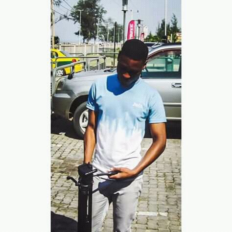 Não há sucesso sem sacrifício. Faça 10, gaste 2 e salve 8. #LEAO