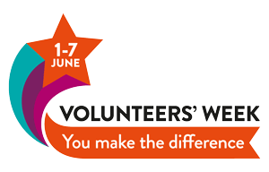 Looking forward to showcasing the fantastic volunteers in Dumfries and Galloway during Volunteers' Week. Keep an eye out on <a href="/thirdsectordg/">Third Sector Dumfries and Galloway</a> to discover the impact of volunteering. #VolunteersWeekScot