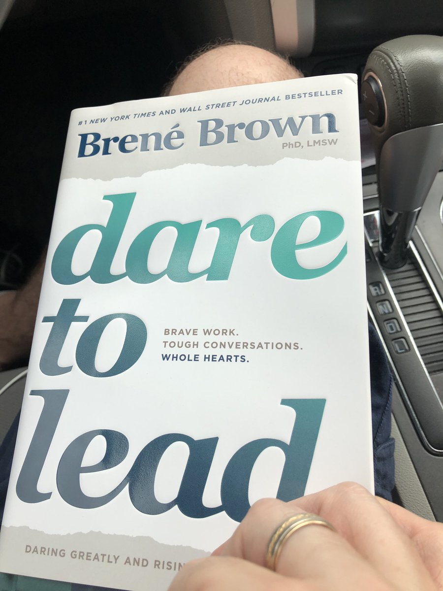 D5crumms's tweet photo. Rain delay near Columbus. #togetherweread #OCSLeadership https://t.co/aSk4yWkpNR