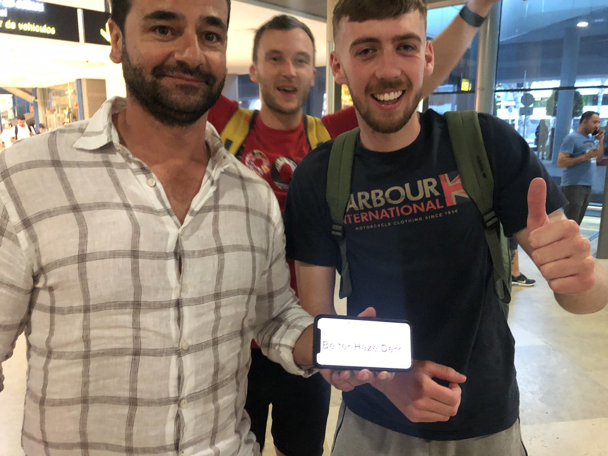 josephburthem tweet media