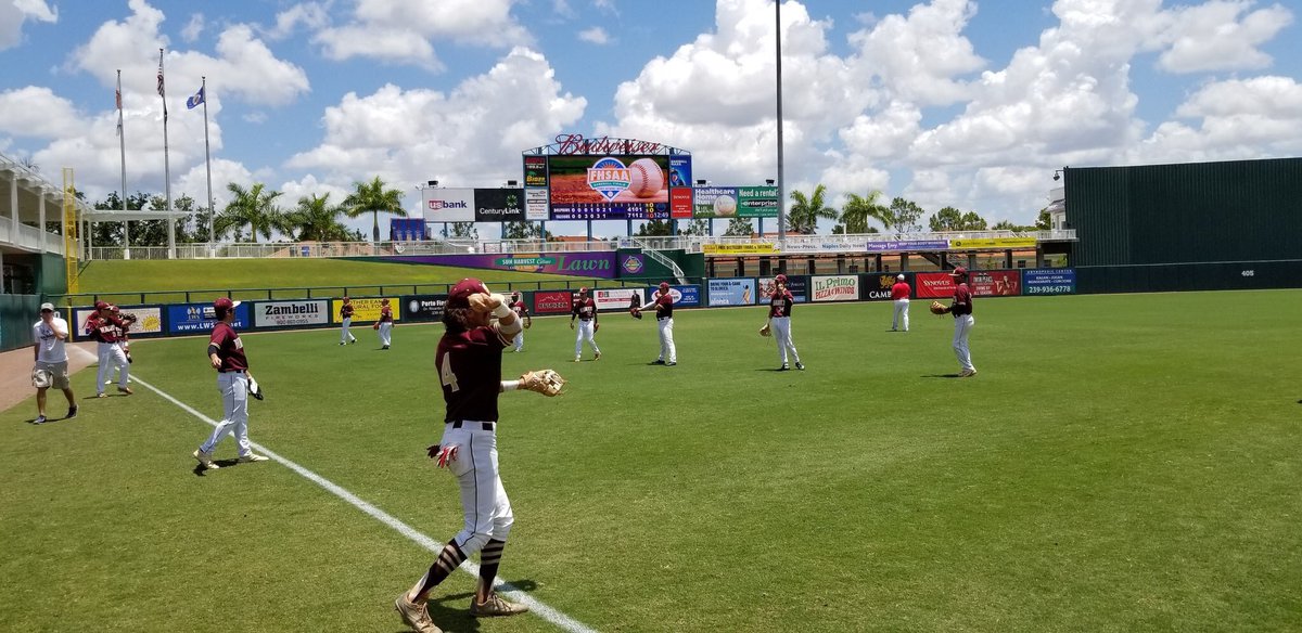 Hawks Baseball (@msgoldenhawks) on Twitter photo 
