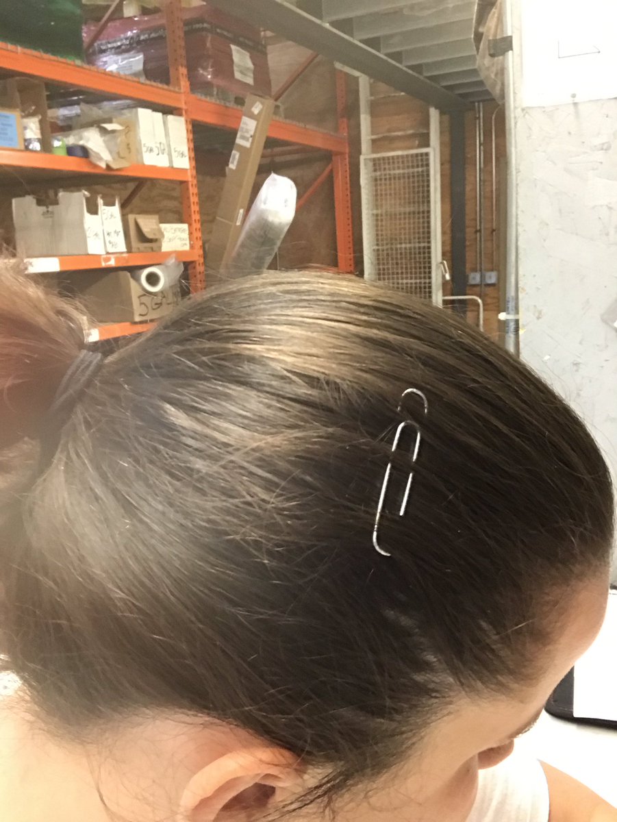 ashley barvincak tweet media