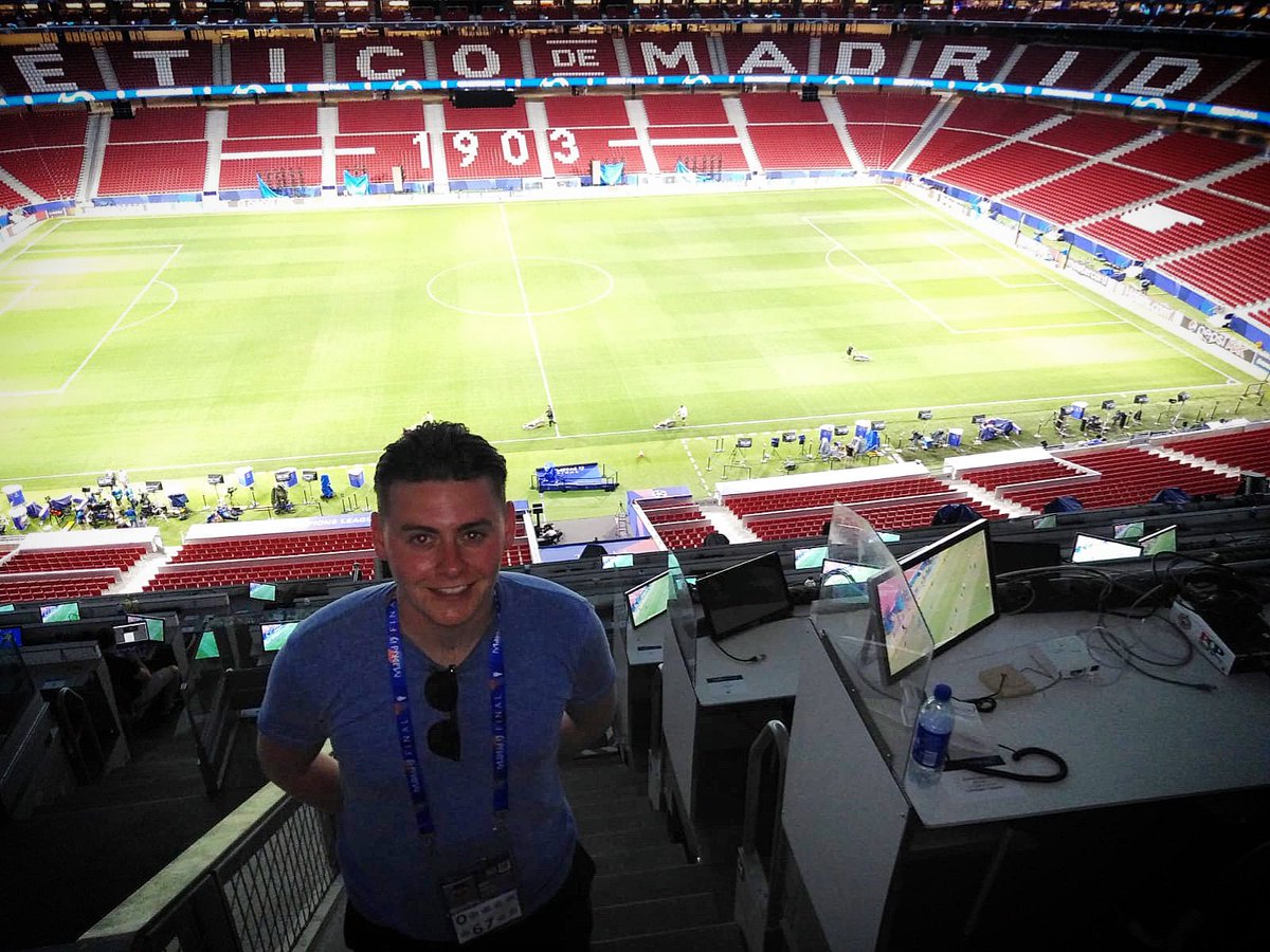 Nathan Kelly tweet media