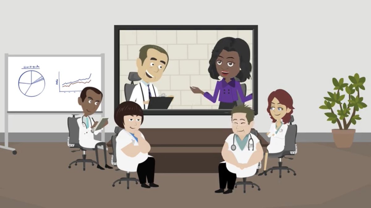 surgwise's tweet photo. Interested in equipping your team with more evidence-based interview techniques and strategies to remove potential biases? 

Learn more about #InterviewWise, our structured interview training program: https://t.co/C6sIU5Ivza https://t.co/nGJUzC8Vyj