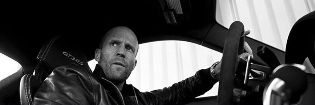 这个点还不困啊，怎么办。