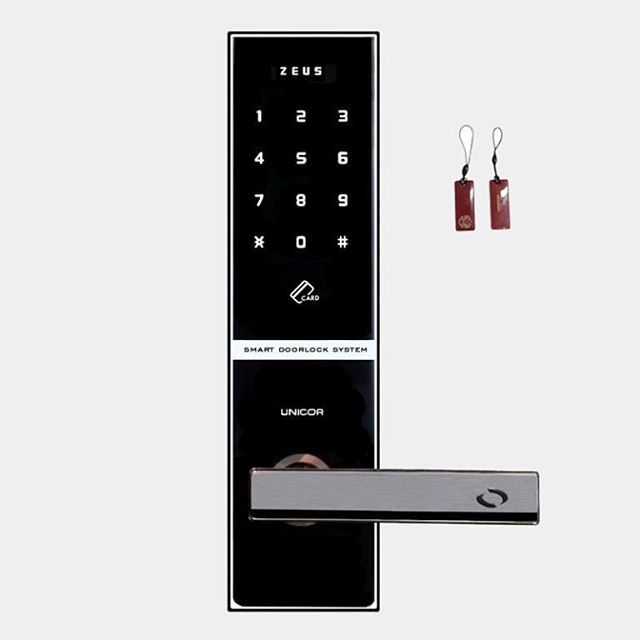 oniria_arquitec's tweet photo. Chapa electrónica Zeus.
.
.
.
#chapa #cerradura #chapaelectronica #cerraduraelectronica #cerraduradigital #chapadigital #zeus https://t.co/V3FdZFhiR8