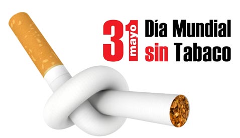 tongacontreras's tweet photo. Cortita y al pie.. O se van a seguir haciendo los boludos también con esto??#CigarrilloElectronicoSalvaVidas
#DiaMundialSinTabaco
#ANMAT3226
#X2MFumadoresOlvidados
#GraciasAlVapeo https://t.co/2FM1gpd2hH