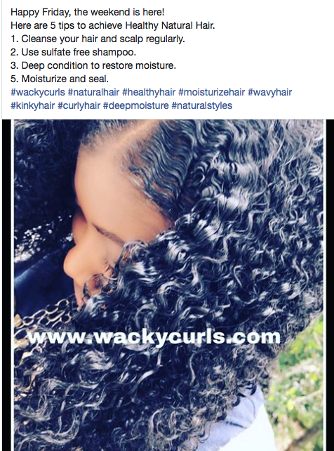 WackyCurls's tweet photo. https://t.co/PzQbMtWGIX