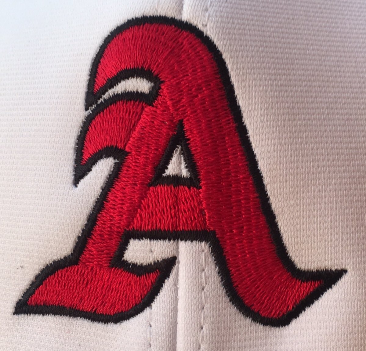 AuroraPost42's tweet photo. Great match up tonight at Mitchell Field as the York Dukes are coming to town for a single senior legion game at 7:00!
Come out and cheer on your Aurora Pinnacle Bank Post 42 Seniors as they look to advance to 2-1 on the season! 
We are just getting started! https://t.co/xurmDl0wwC