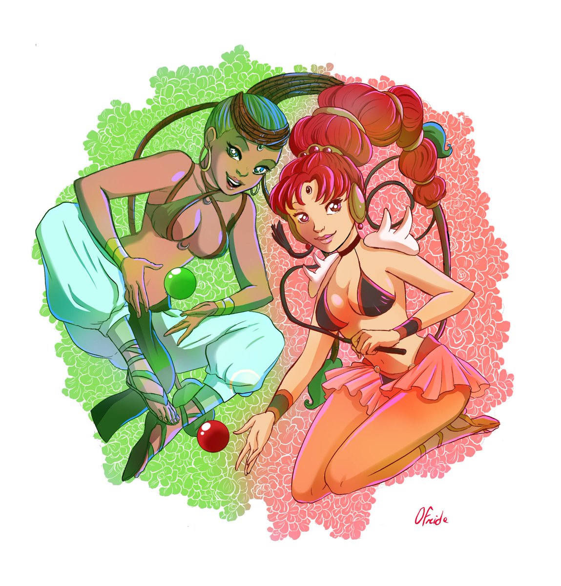 _ofride's tweet photo. New design for holographic acrylic Keychain. Do you remember them? #SailorMoon #villains #gadgetshop #japanexpo https://t.co/xOy1Q2qkIU