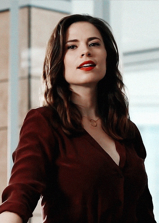 amenhayley's tweet photo. everybody say thank you miss atwell https://t.co/RY7qQjxTbc