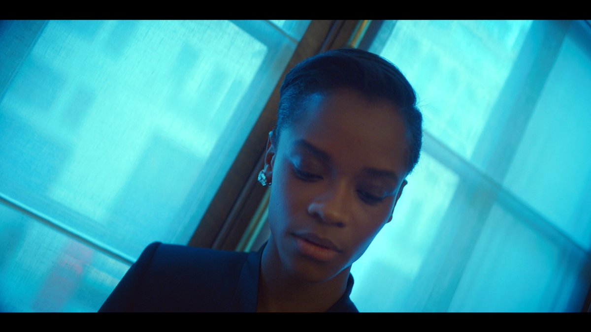 loganandsons's tweet photo. Coming soon ... Our own @AlexTurvey’s collaboration with the ever-powerful @letitiawright and @Cartier stay tuned ... #london #cartier #letitiawright #blackpantber #avengers #alexturvey #loganandsons #LOGAN https://t.co/QghDY9B2Si