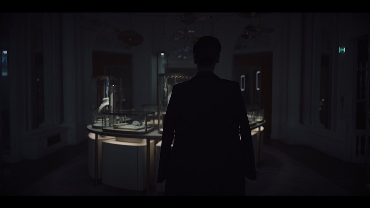 loganandsons's tweet photo. Coming soon ... Our own @AlexTurvey’s collaboration with the ever-powerful @letitiawright and @Cartier stay tuned ... #london #cartier #letitiawright #blackpantber #avengers #alexturvey #loganandsons #LOGAN https://t.co/QghDY9B2Si