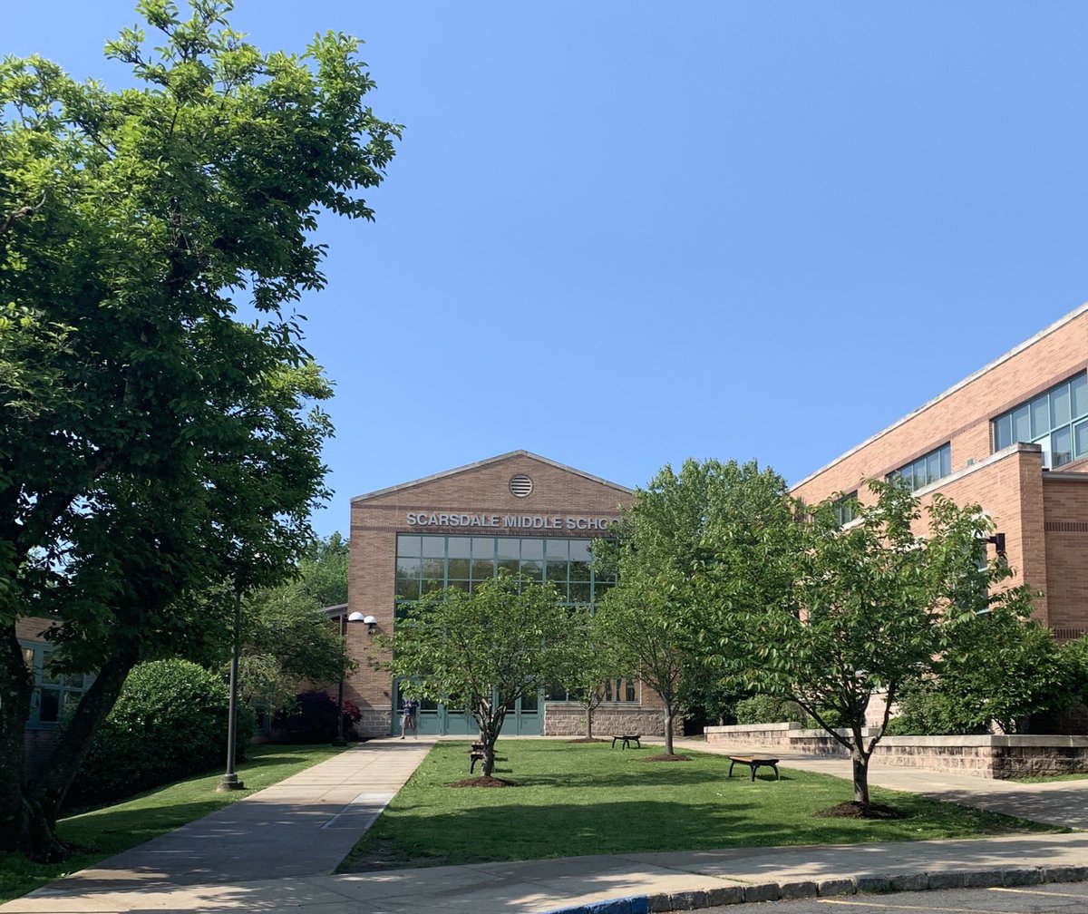 Trent DeBerry (he/him/his 🏳️‍🌈) tweet media