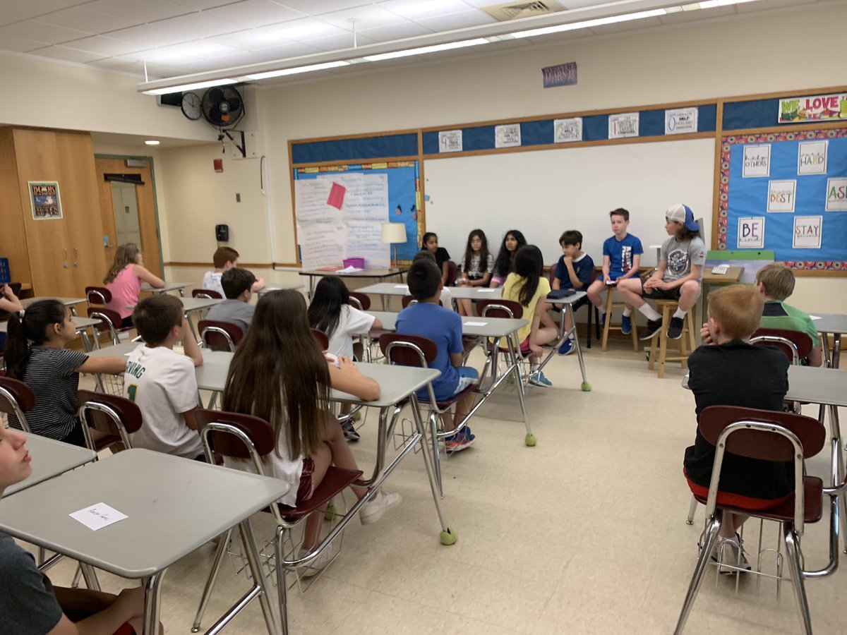 Trent DeBerry (he/him/his 🏳️‍🌈) tweet media