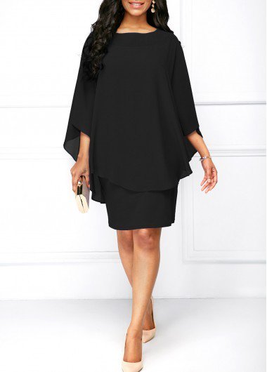 DressMePlusCom's tweet photo. Would you wear this? https://t.co/kF58klTqjE