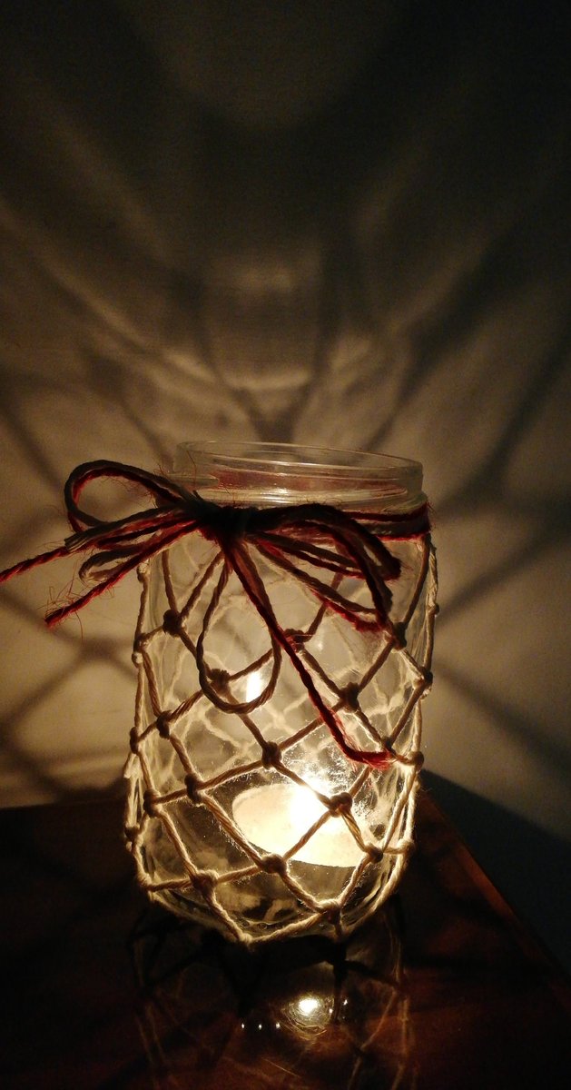 la_genna's tweet photo. HANDMADE by ME 😍😍💘🌺
#candle
#candlelight #handmade #handmade #handmadewithlove #handmadegifts #gift #giftideas #decoideas #homesweethome #home #homemade #girly #girlsgift #giftideas #engaged #wedding #home #homemade #homesweethome #handmadewithlove #handmade #handcraft https://t.co/meSheDzEBU