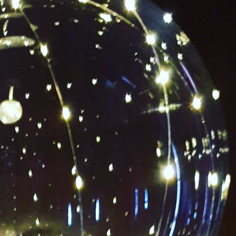 destined4home's tweet image. Sneaky glimpse of new product your gonna love it 
😍
@destined4home #electricair #balloonblowing #leithbusiness #destinationshopedinburgh #dogfriendlyedinburgh #loveleith #uniquegifts #shoplocalleith #ledballoons #ledballoonlamp