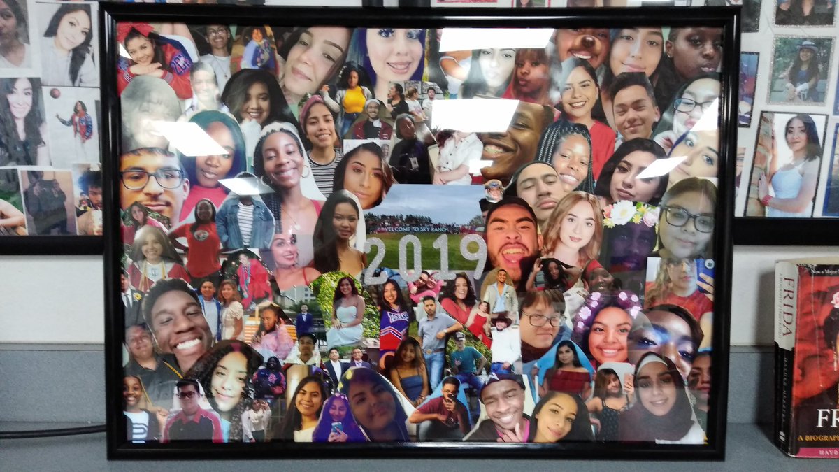 talamantez_shhs's tweet image. Over $12 million in scholarships and grants. These @SamHoustonHS AVID @CRTNation students are a true blessing. Love y'all and proud of y'all.#samside #SamPride