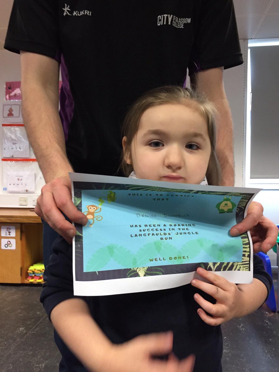 LangfauldsLCR tweet media