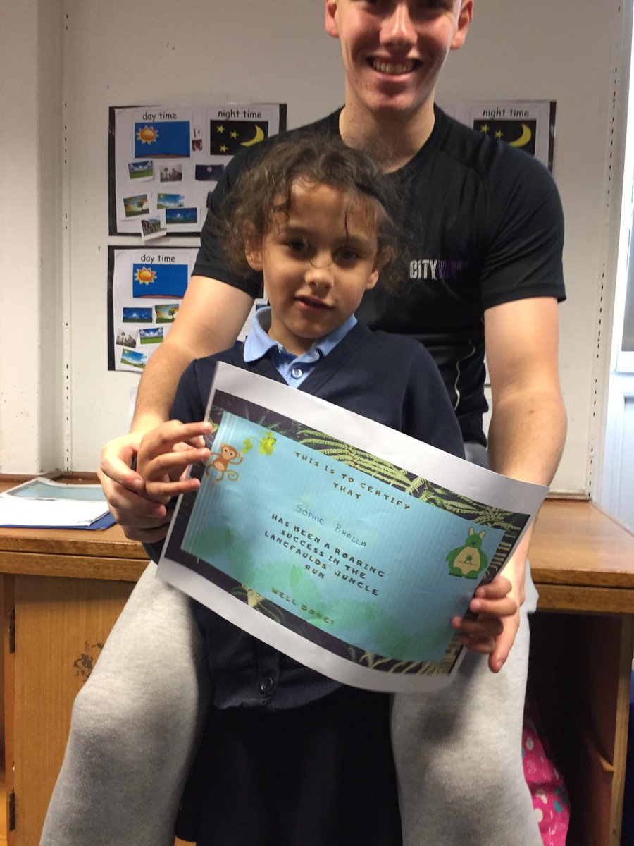 LangfauldsLCR tweet media