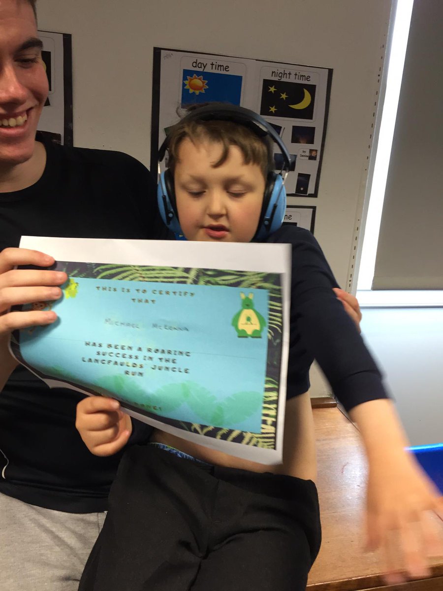 LangfauldsLCR tweet media