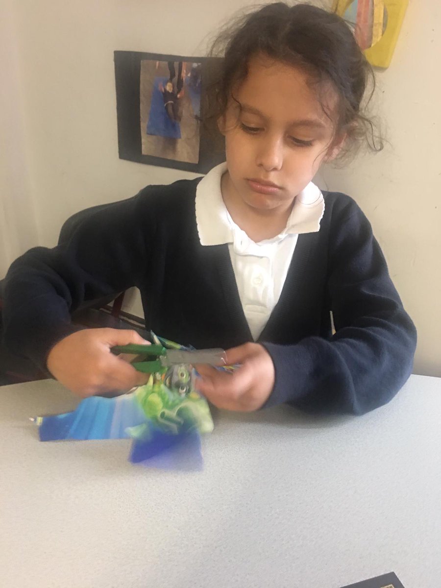 LangfauldsLCR tweet media