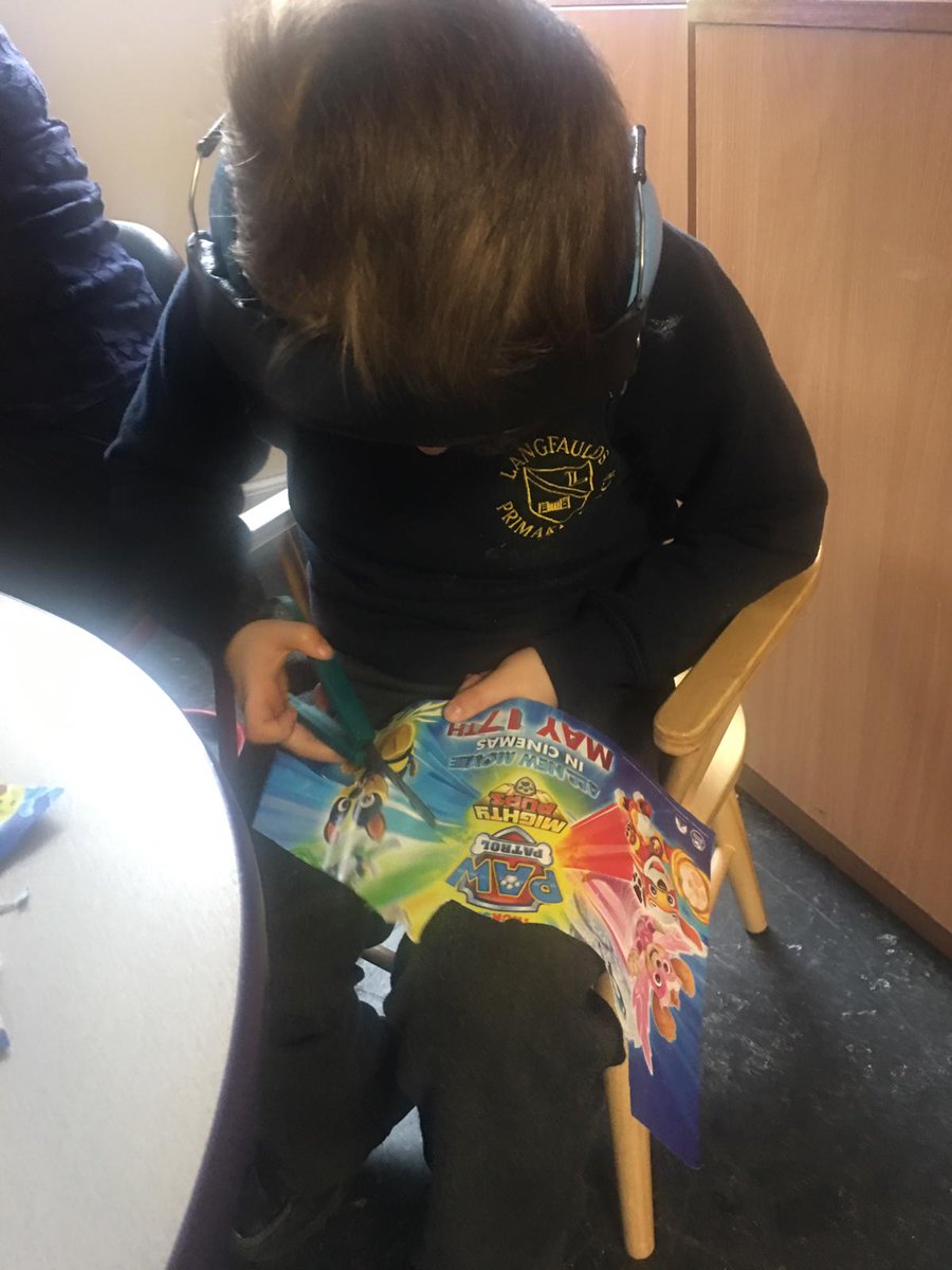 LangfauldsLCR tweet media