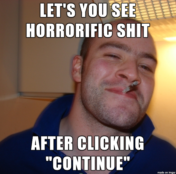 Only Advice Animals tweet media